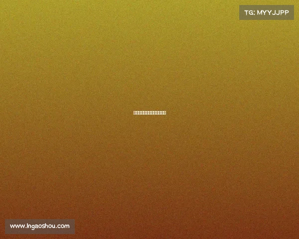 《虚拟对决:荧幕终极战场》