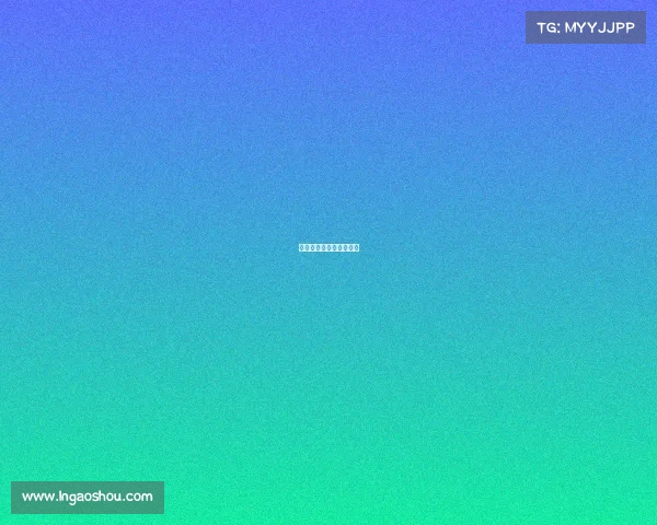 东湖高新区电子竞技大赛