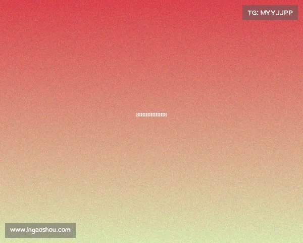 中国电子竞技的发展史简述