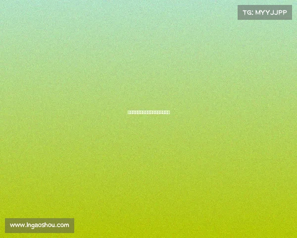 殿堂级体验：解锁沉浸式电竞战斗主场