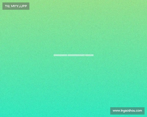 电子竞技哪八项技能好学 《手残党福音电竞入门必学的8个零基础神技》