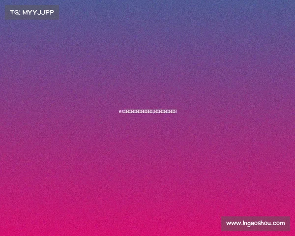 es发行奥运会电子竞技纪念币,电子竞技奥运会有吗