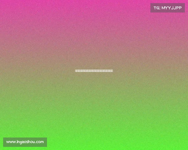 校园电子竞技投票—年度最受欢迎电竞选手投票在哪投