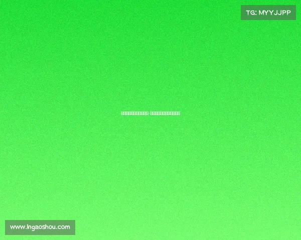 湖南电子竞技厂家排名榜-湖南有哪些电子竞技俱乐部