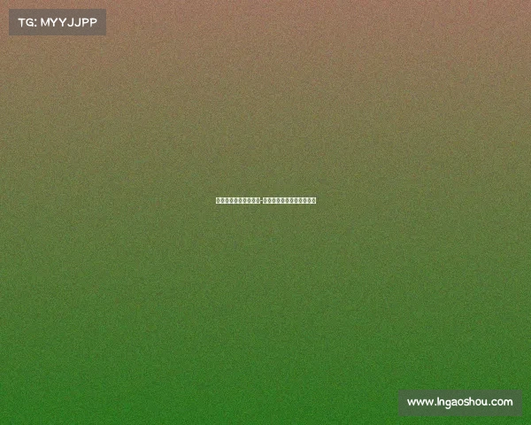 王者荣耀致敬电子竞技-王者荣耀电子竞技比赛规则