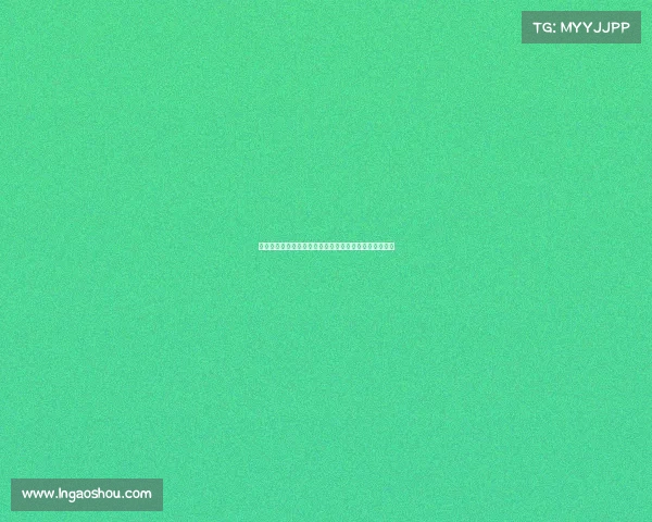 美军招募电子竞技美式征兵新招：把电竞赛场变从军战场